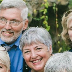 Meet your Posher, Kristy